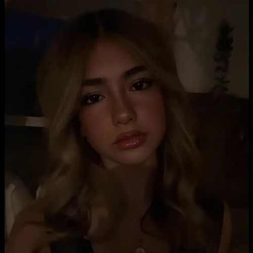Post Preview Image