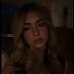 Secretambrx's profile image
