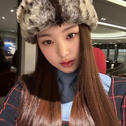 nævis's profile image