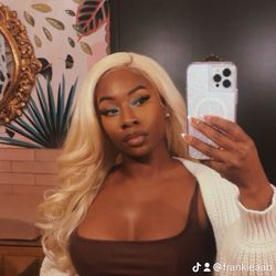 Frankie_aab's profile image