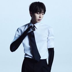 ααʅιαԋ₊˚⊹ ᰔ's profile image