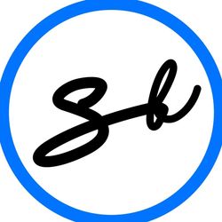 SB Xtra's profile image