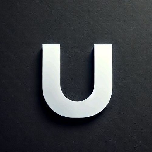 Post Preview Image