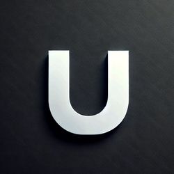 Urko Project's profile image