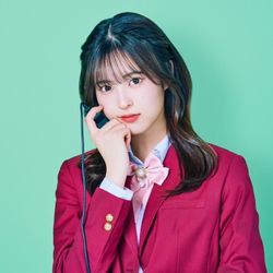 村谷はるな（はるち）'s profile image