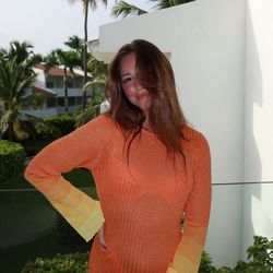 Taylor Downs's profile image