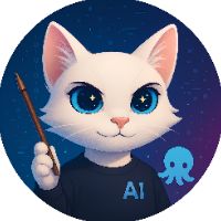 Post Preview Image