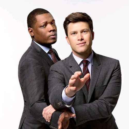 Post Preview Image