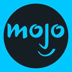watchmojo's profile image