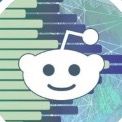 Post Preview Image