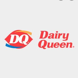 Troy DQ!'s profile image