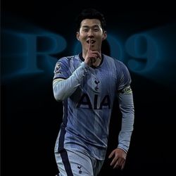 Rayn9_THFC's profile image