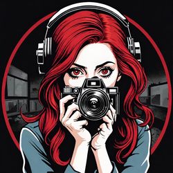 Amelia's profile image
