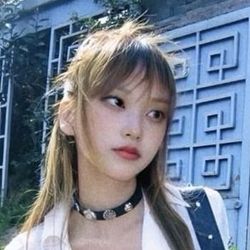iceul🫧's profile image