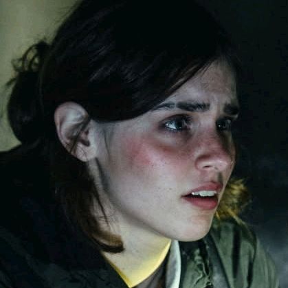 Post Preview Image