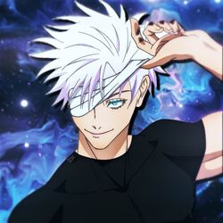 𝕴𝖇𝖝's profile image