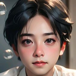 木柵女婿's profile image