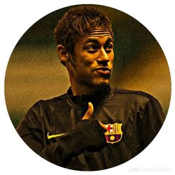 𝐇𝙐𝙉𝙂𝙅𝙍's profile image