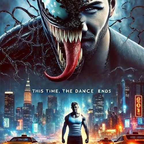 Post Preview Image