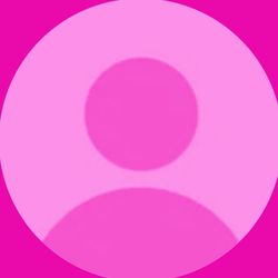 (souls)'s profile image