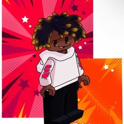 SiXFD ON YT's profile image