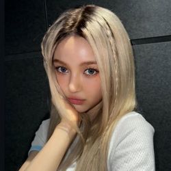 njz_daily's profile image