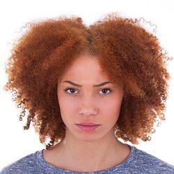 Hollywoodhype's profile image