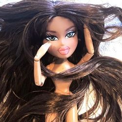 💙Dollz💙 .'s profile image