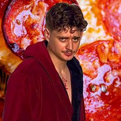 fitmunchiez🍕's profile image