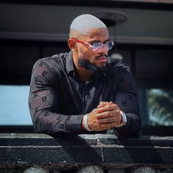 Chekwasmichaels's profile image