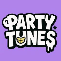 Party Tunes's profile image