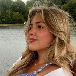 frannie🧸's profile image