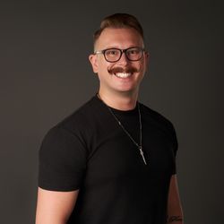Jack Kristian | National DJ's profile image