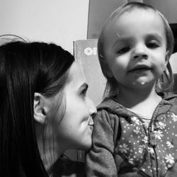 Haley Erin 🎀's profile image