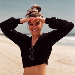 Beth Ann's profile image