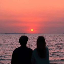 boundbylove.us's profile image