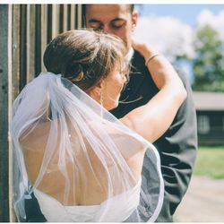 Weddingism's profile image