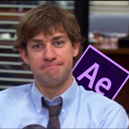 Post Preview Image