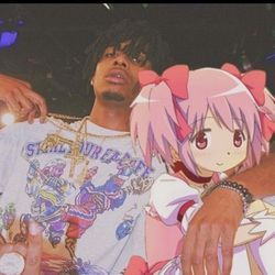antyy ✱'s profile image