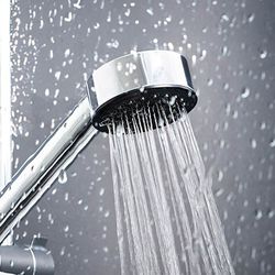 Shower Sparks's profile image