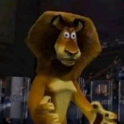 Flaze's profile image