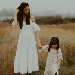 healthyish_mama's profile image