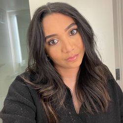 Bree Nix's profile image
