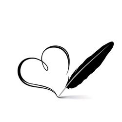 Signature ✍️'s profile image