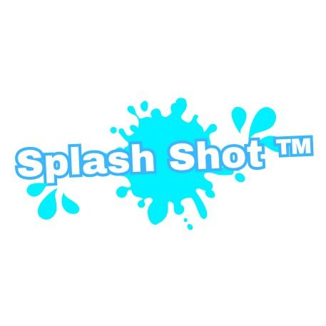 Post Preview Image