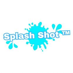 Splashshotz™'s profile image