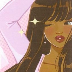 nataliegx's profile image