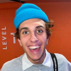 MARKO CLIPZ's profile image