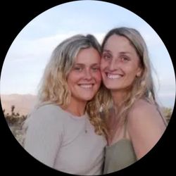 Vanwives's profile image