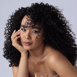 Dayane Santos's profile image